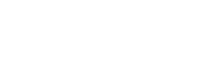 Sabre